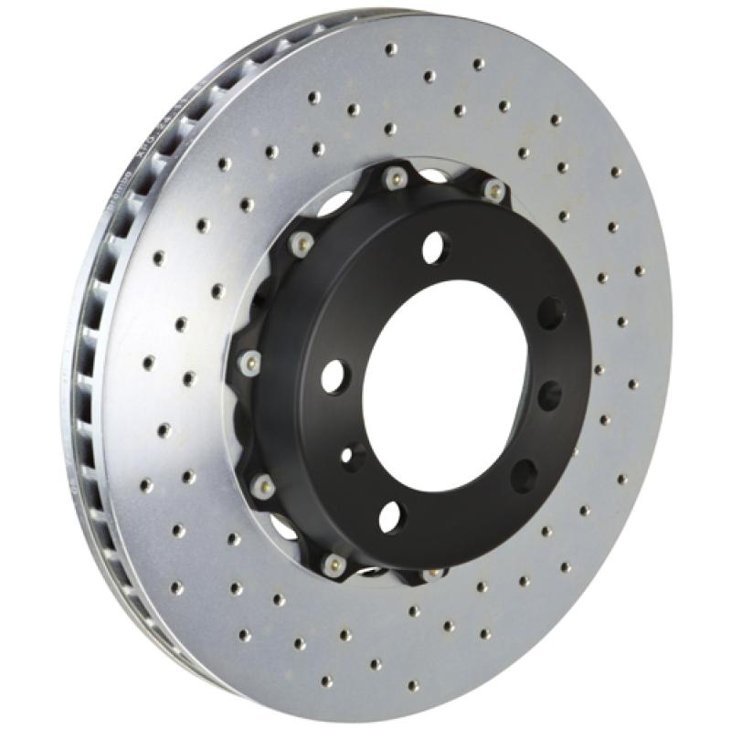Brembo 101.6003A