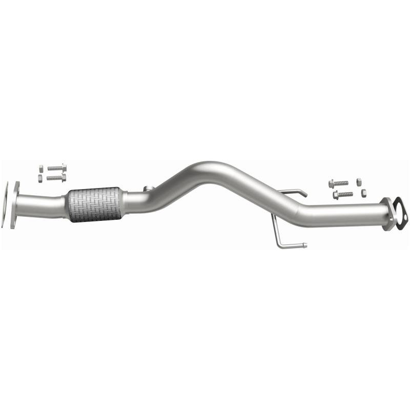 Magnaflow 107-0091