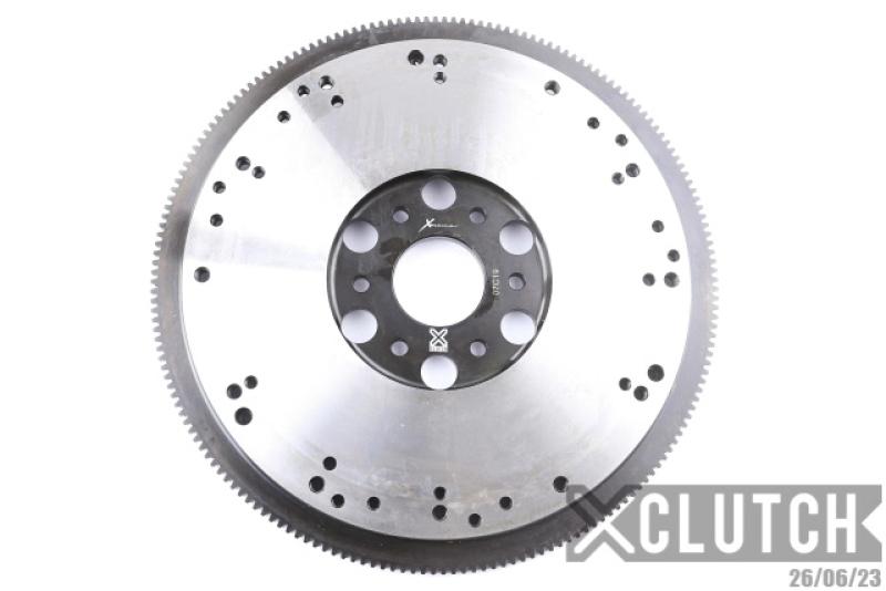 XCLUTCH XFFD014C