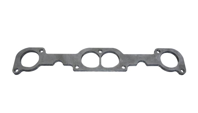 Kooks Headers 7034-AS