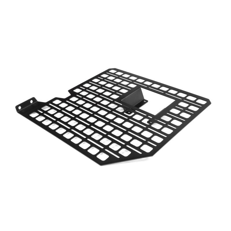 BuiltRight Industries 102001