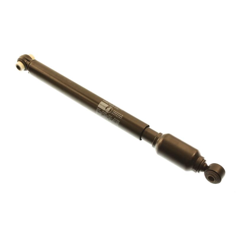 Bilstein 18-140644