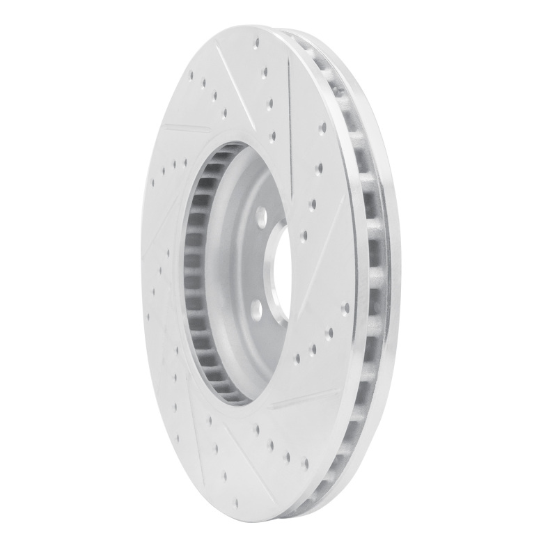 R1 Concepts EDZ-73057L