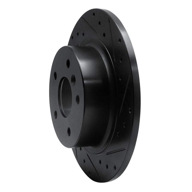 R1 Concepts ECB-11004R