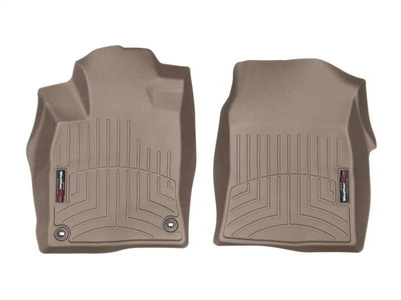 WeatherTech 458841