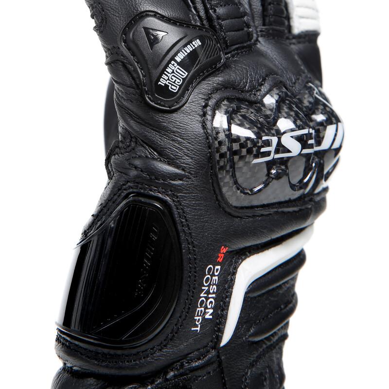 Dainese 202815957-948-L