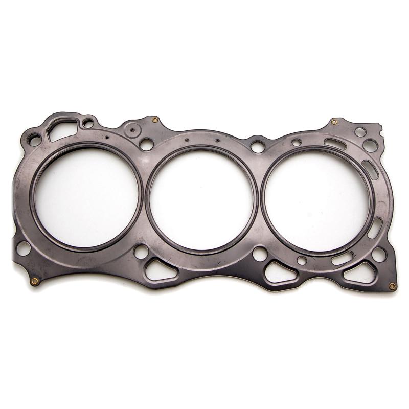 Cometic Gasket C4380-030