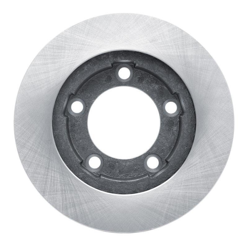 R1 Concepts ERE-40057