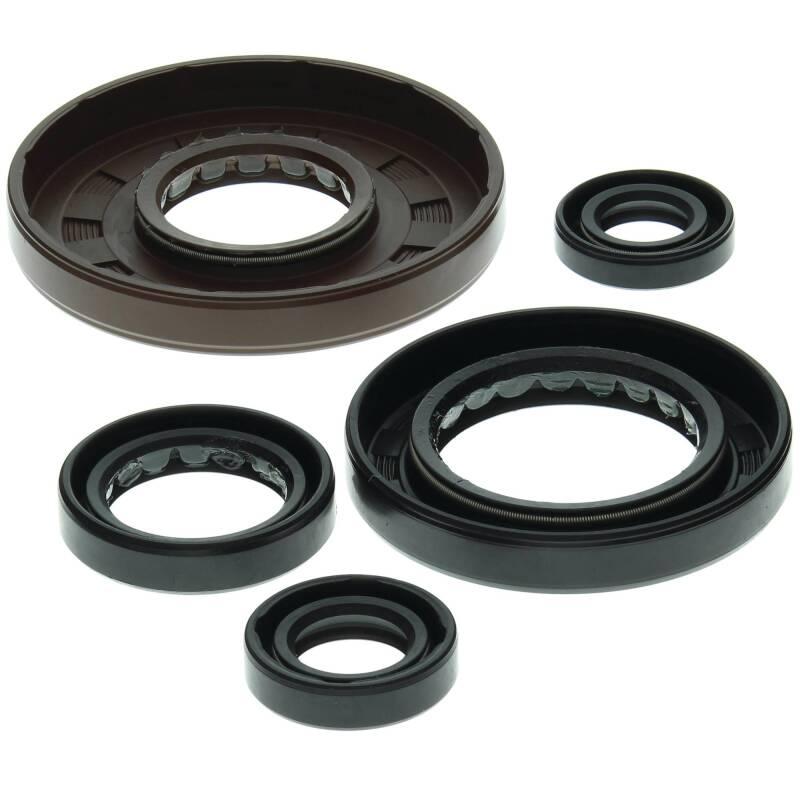 Vertex Pistons 822208