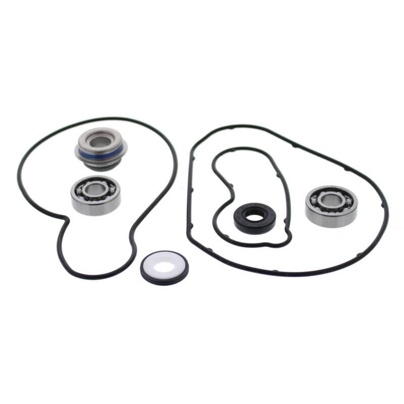 Vertex Pistons 721317