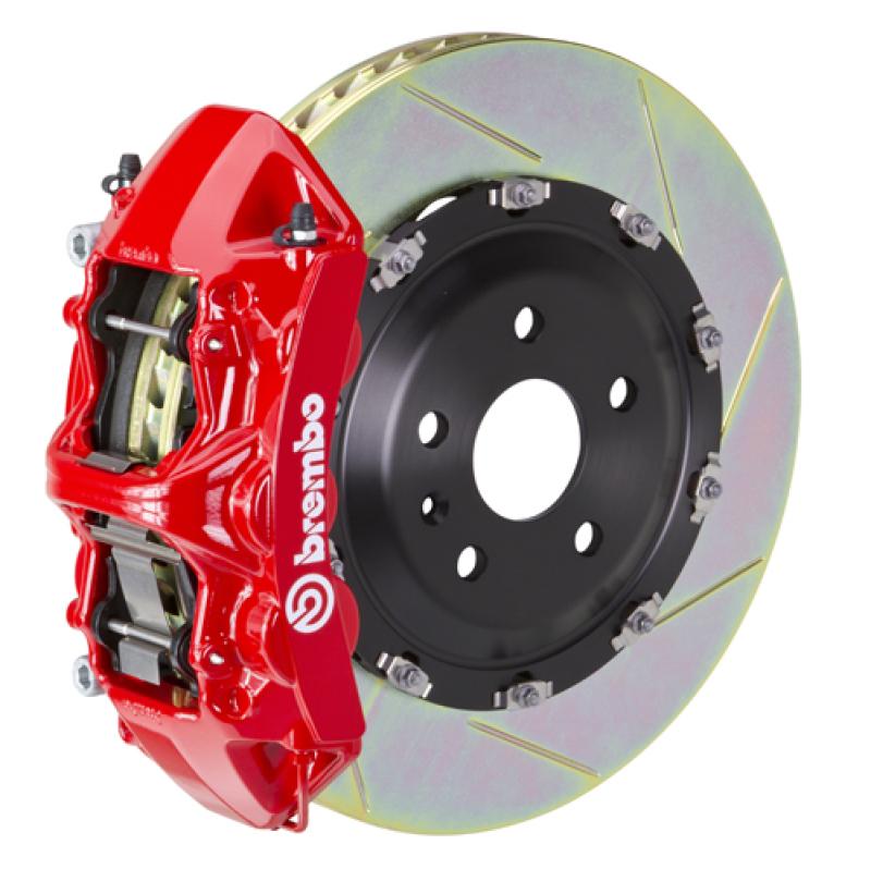 Brembo 1N2.8520A2