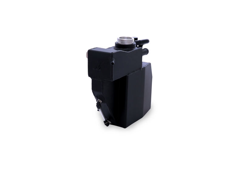 Mishimoto MMRT-CAM-16EBK