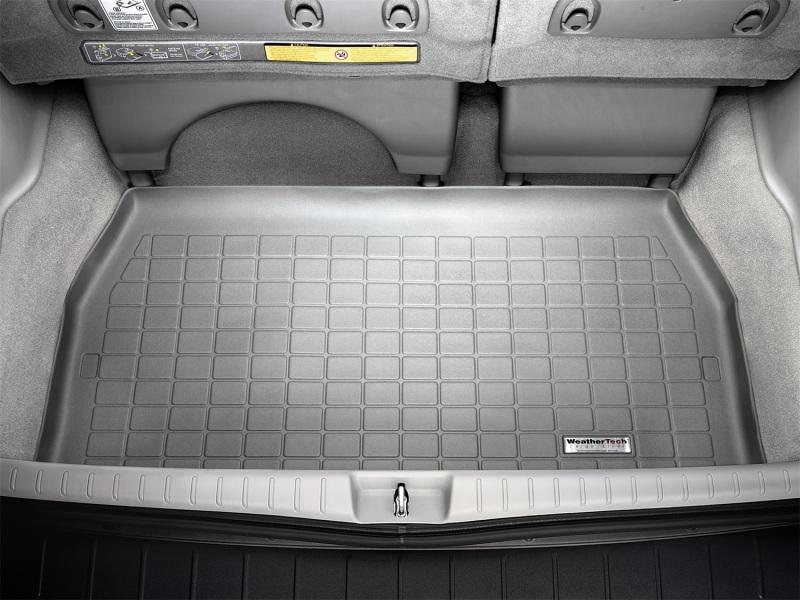 WeatherTech 42238