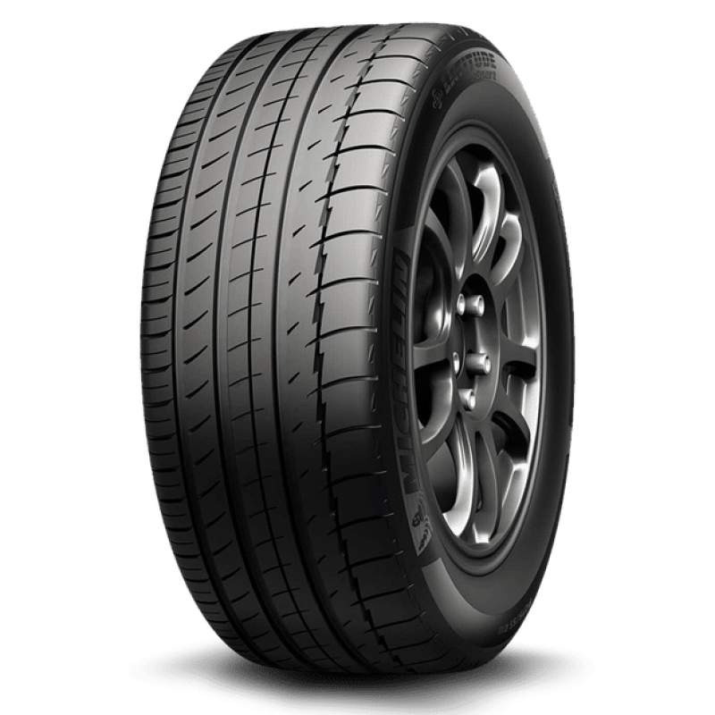 Michelin 47604