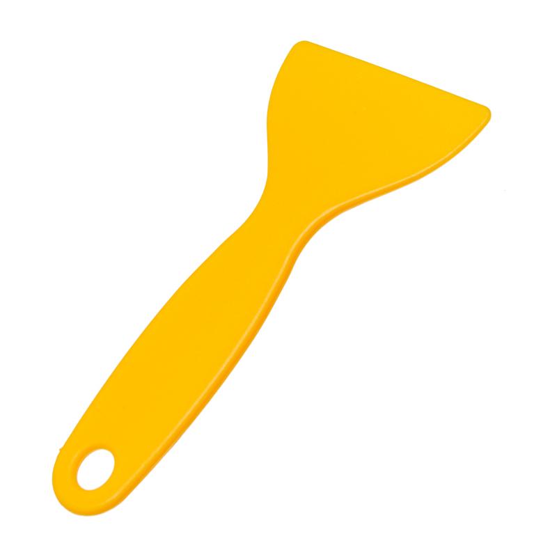 ORACLE Lighting 4233-333-6