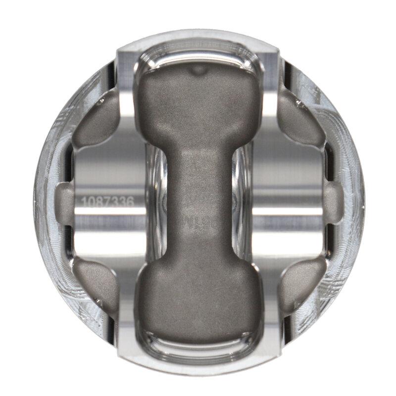 JE Pistons 361474