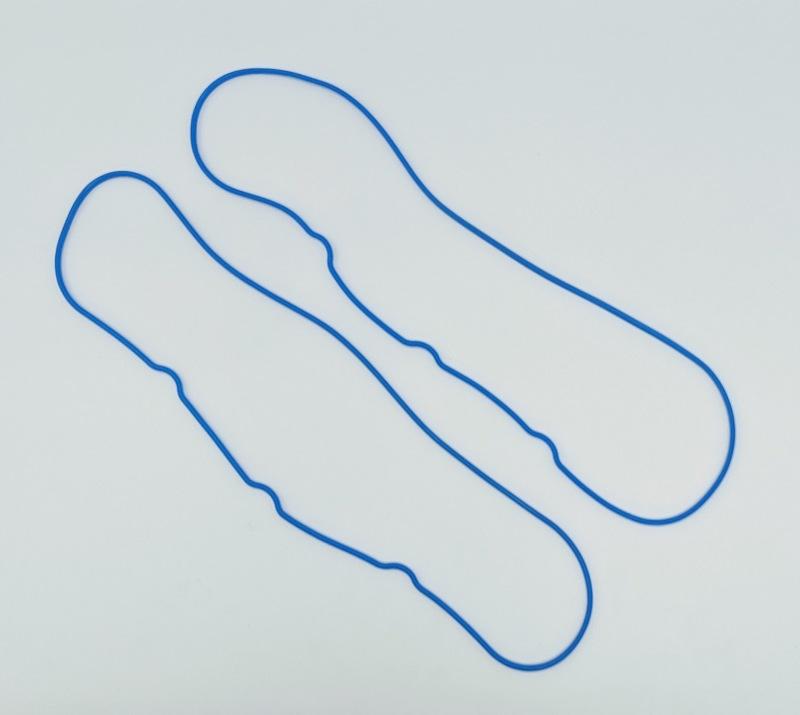 Granatelli Motor Sports 640369