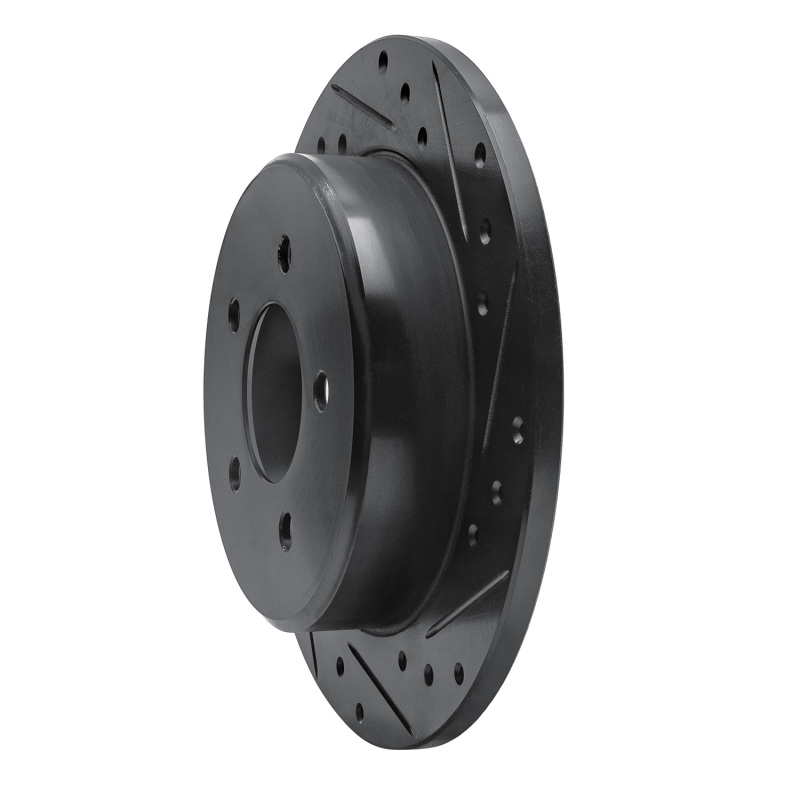 R1 Concepts ECB-40083R