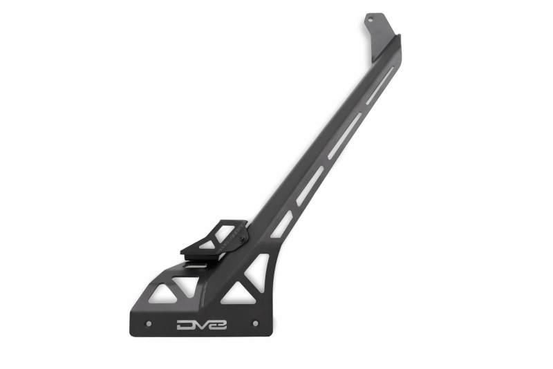 DV8 Offroad LBJL-11
