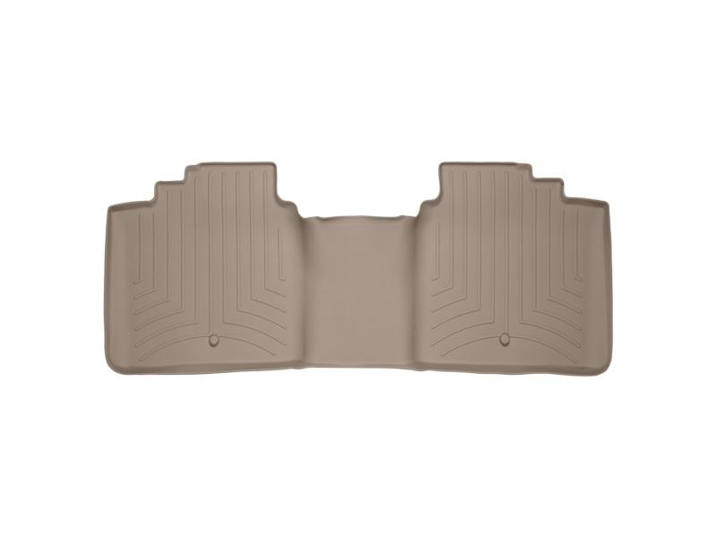 WeatherTech 454763