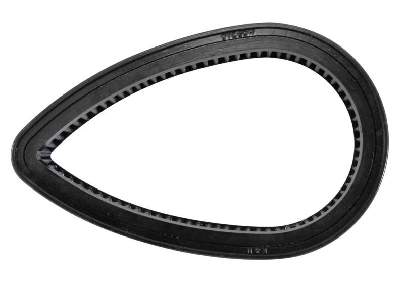 K&N Engineering E-3333