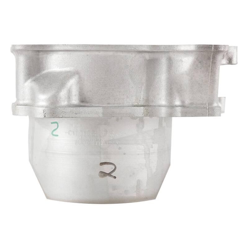 Cylinder Works 40002