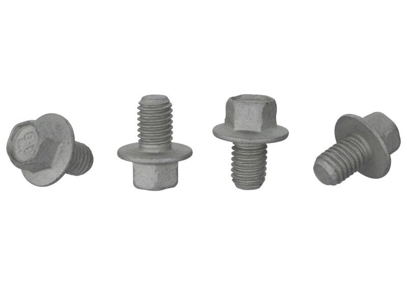 Ford Racing M-20045-MSVT