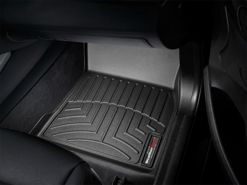 WeatherTech 443312