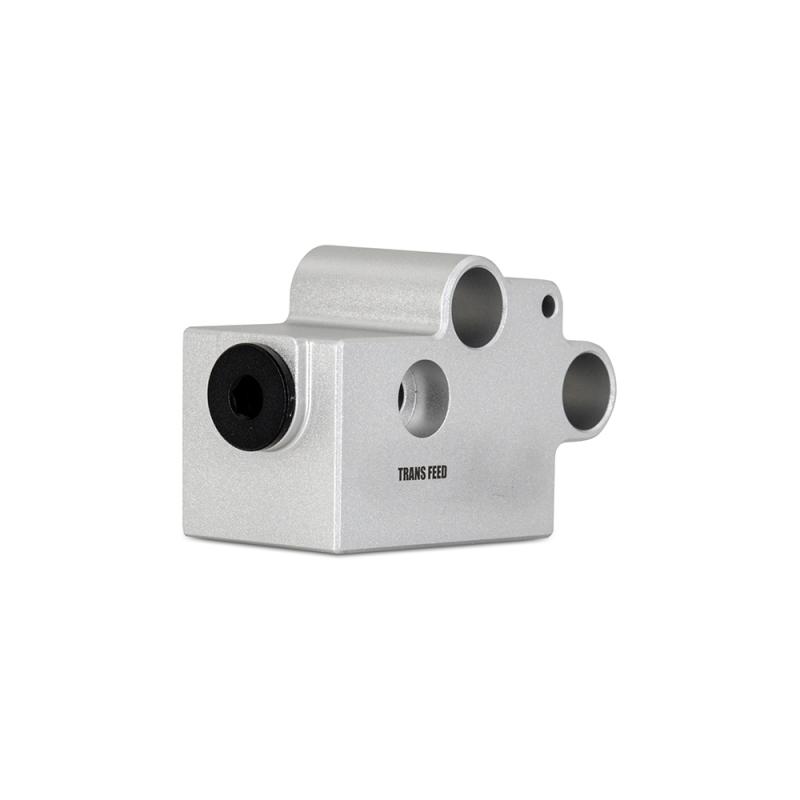 Mishimoto MMTC-RPTR-TBVFF