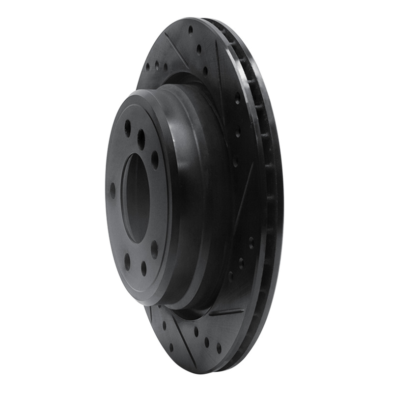 R1 Concepts ECB-31032R