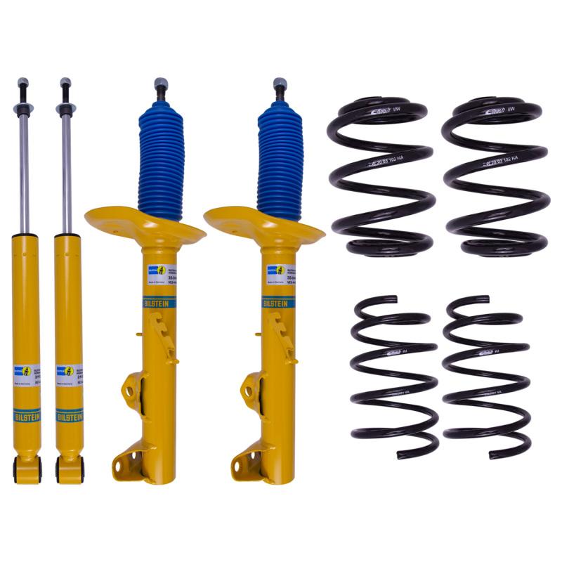 Bilstein 46-189516