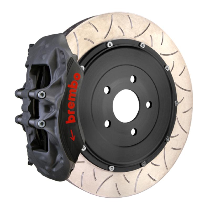 Brembo 3K3.9082A