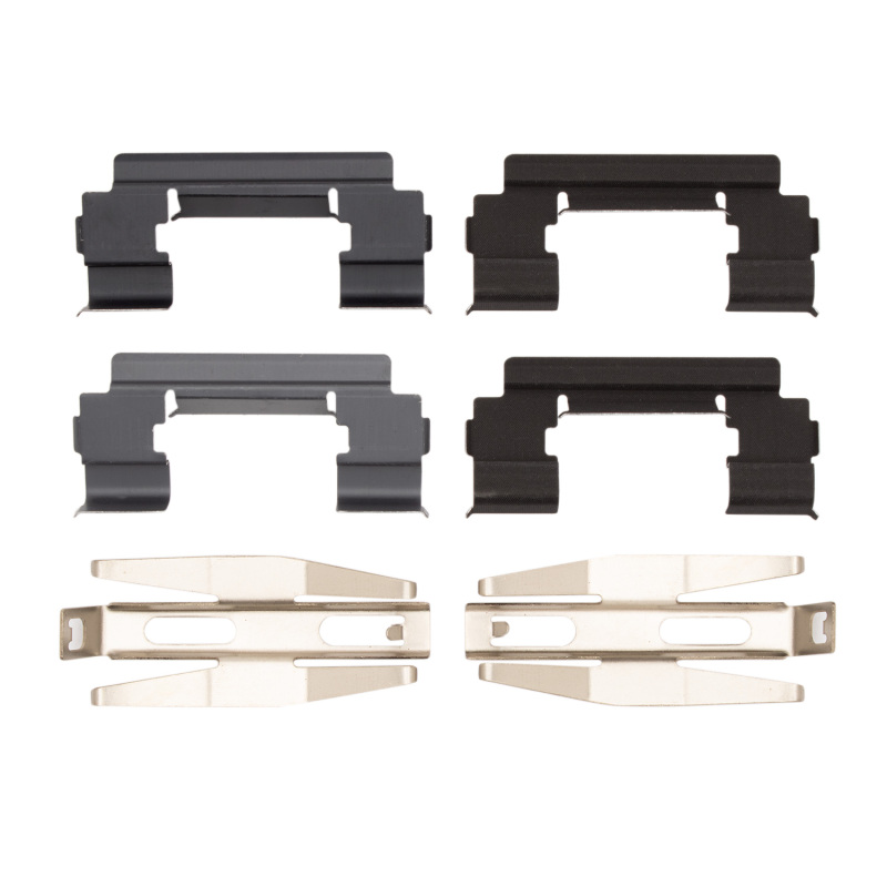 R1 Concepts HK1-47024