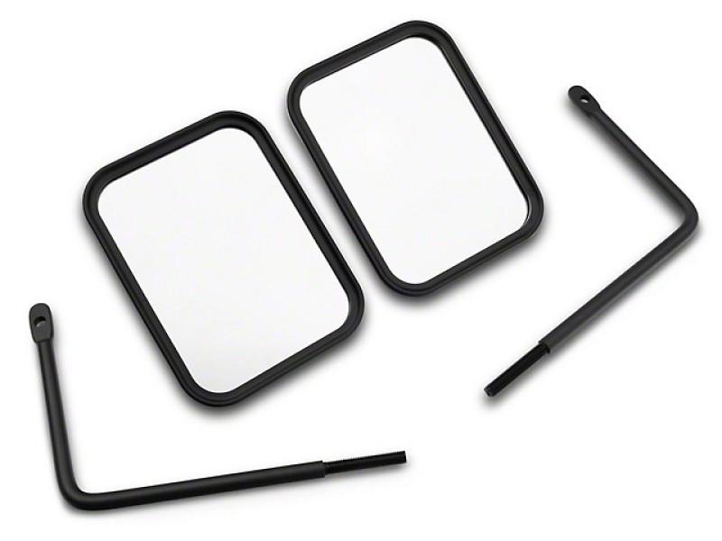 Officially Licensed Jeep oljJ157730