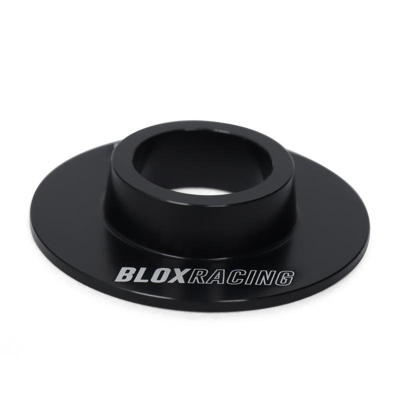BLOX Racing BXSS-20606