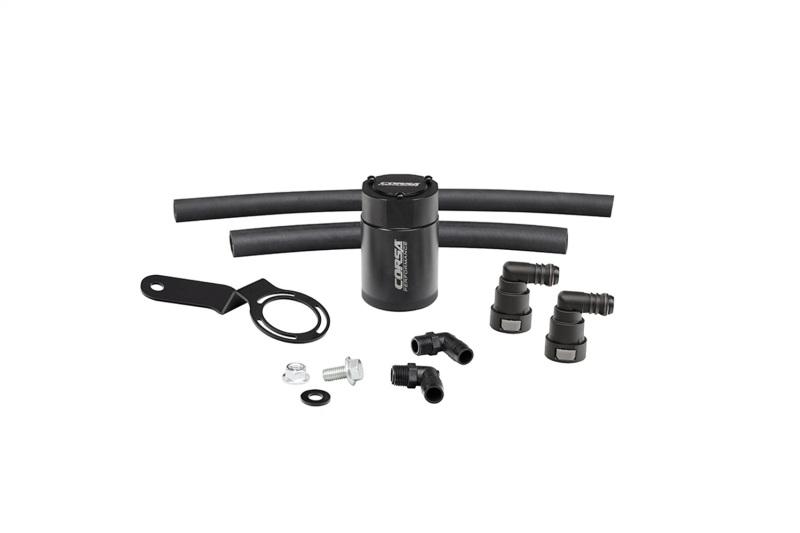 CORSA Performance CC0014