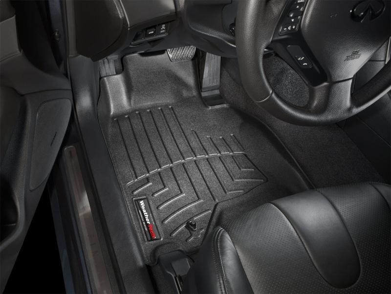 WeatherTech 441561