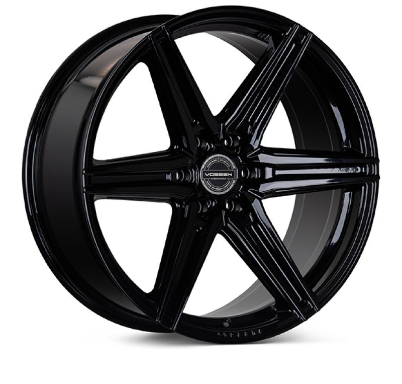 Vossen HF62-0F07