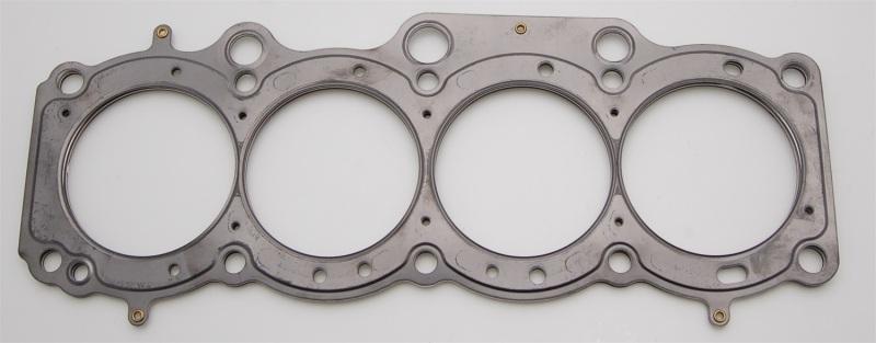 Cometic Gasket C4314-075