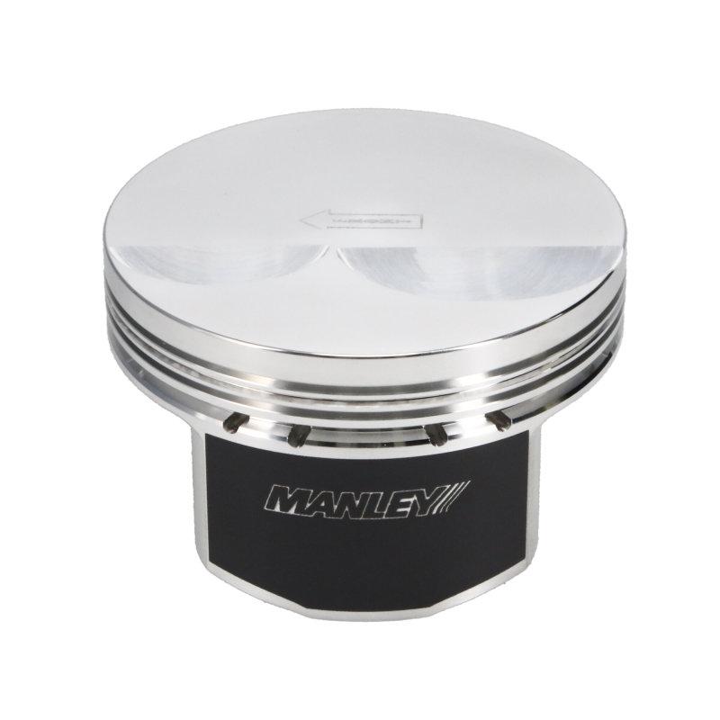 Manley Performance 592510C-8