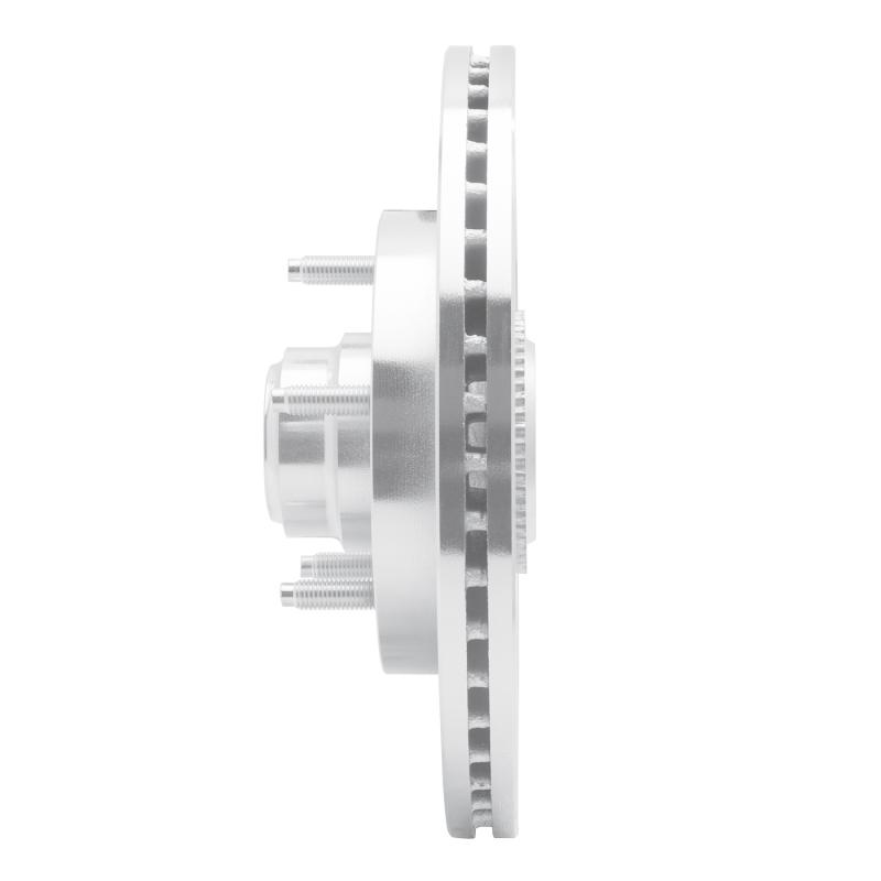 R1 Concepts EDZ-54145L