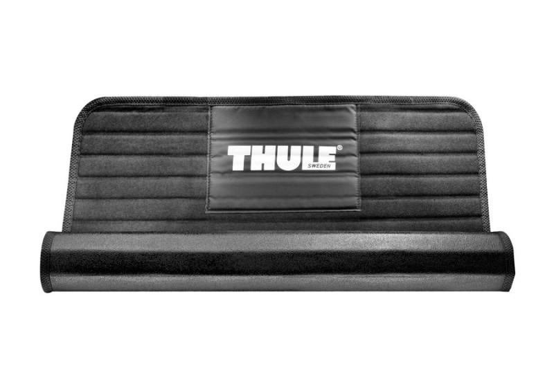 Thule 854000