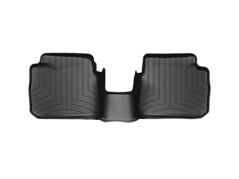 WeatherTech 440832