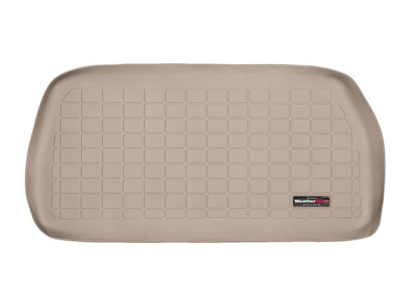 WeatherTech 41156