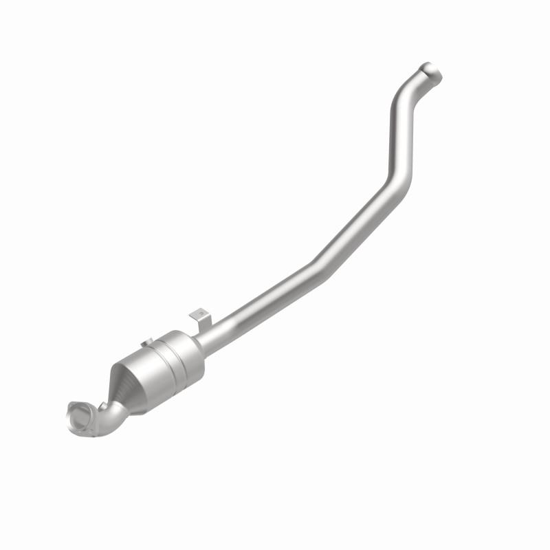 Magnaflow 52178