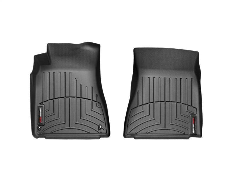WeatherTech 442031