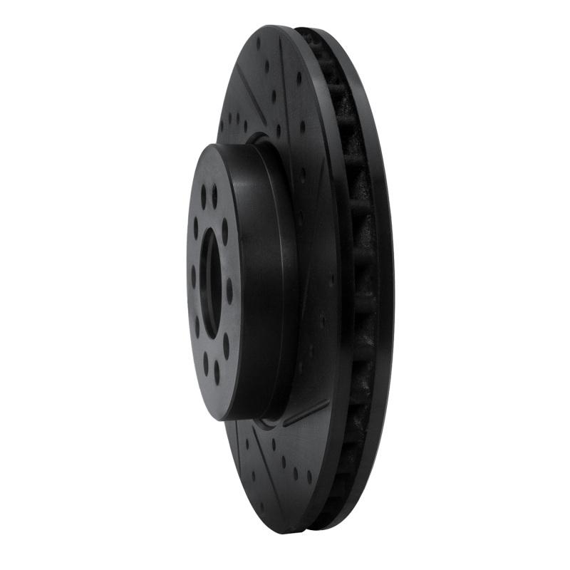 R1 Concepts ECB-46035R