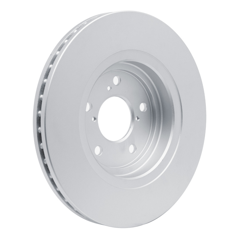 R1 Concepts RRE-58031