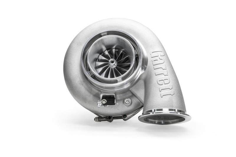 Garrett 888169-5005S