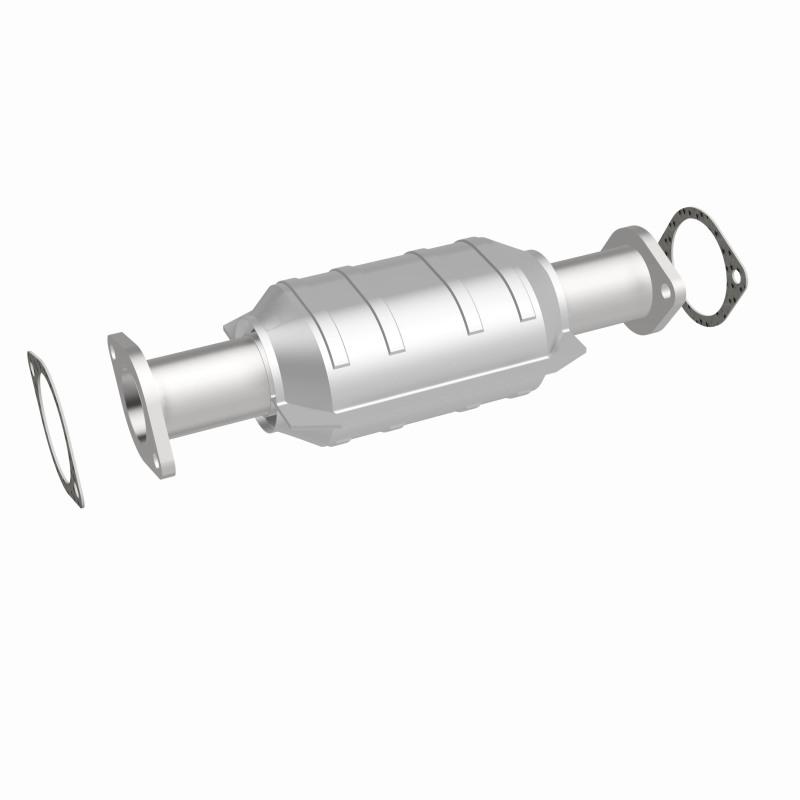 Magnaflow 51528